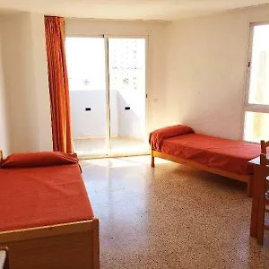 Magalluf Playa Apartments (Adults Only) Magaluf (Mallorca)